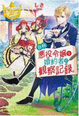 主题曲 MV 意象画面